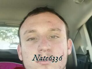 Nate6336
