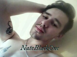 Nate_BlackOne