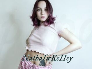 NathaIieKeIIey