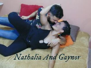 Nathalia_And_Gaynor