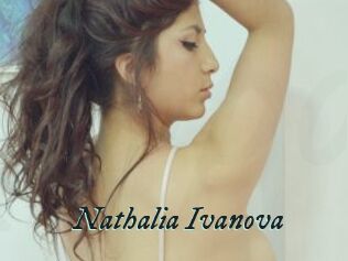 Nathalia_Ivanova