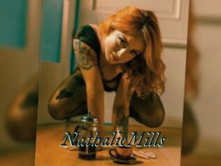 NathalieMills