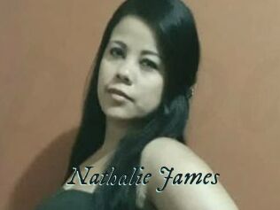 Nathalie_James