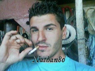 Nathan80 Pharaons Porn