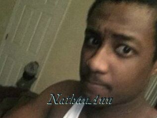 Nathan_Ann