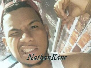 Nathan_Kane