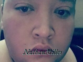 Nathan_Miller