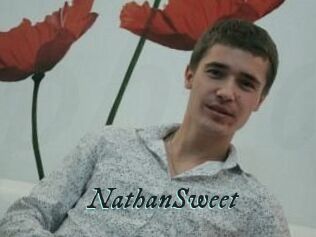 Nathan_Sweet