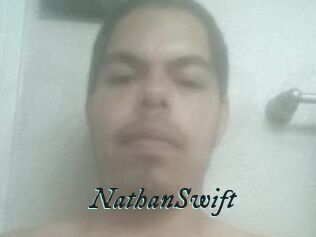 Nathan_Swift