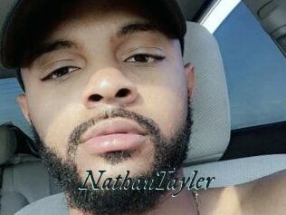 Nathan_Tayler