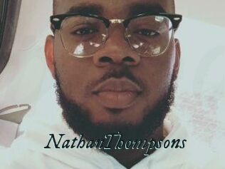 Nathan_Thompsons