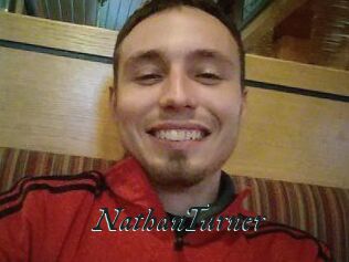 Nathan_Turner