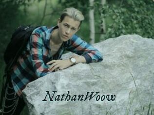 NathanWoow