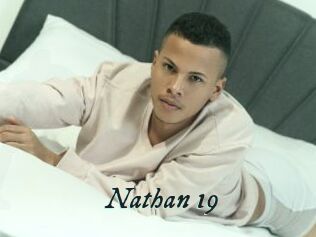 Nathan_19