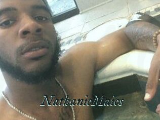 Nathanie_Maies