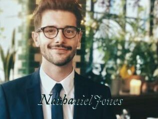 NathanielJones
