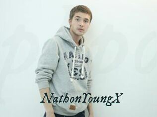 NathonYoungX