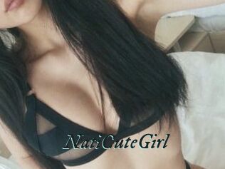 NatiCuteGirl Pharaons Porn