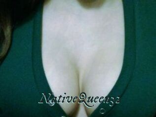 NativeQueen32