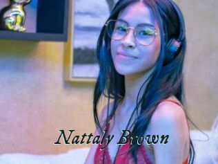 Nattaly_Brown