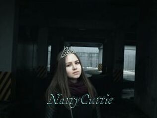 NattyCuttie