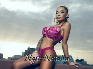 NattyNataline