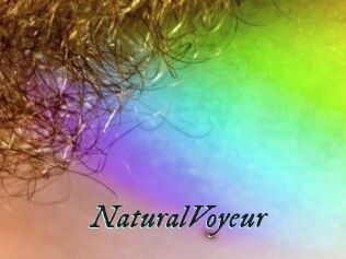 NaturalVoyeur