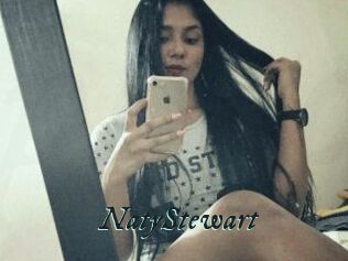 Naty_Stewart
