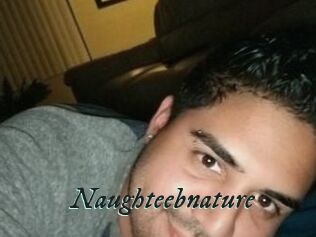 Naughteebnature