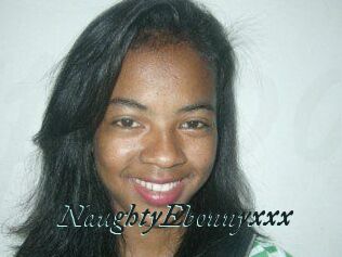 NaughtyEbonnyxxx
