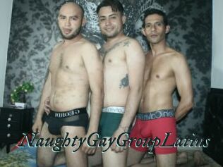 NaughtyGayGroupLatins Pharaons Porn