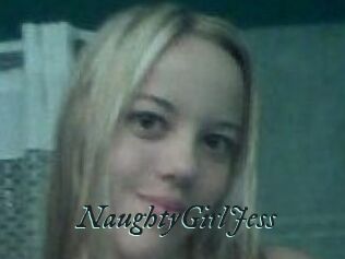 NaughtyGirlJess Pharaons Porn