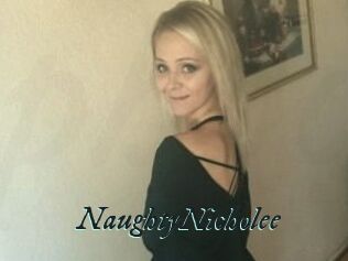 Naughty_Nicholee