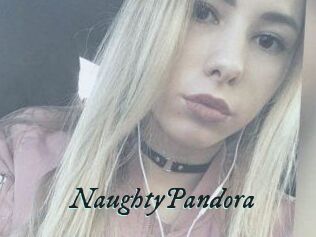 Naughty_Pandora