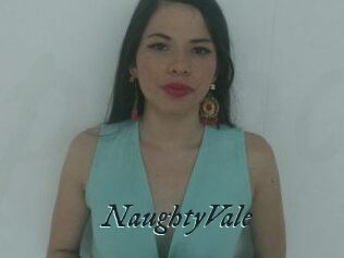NaughtyVale