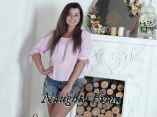 Naughty_Fiona