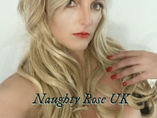 Naughty_Rose_UK