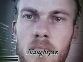 Naughty_az
