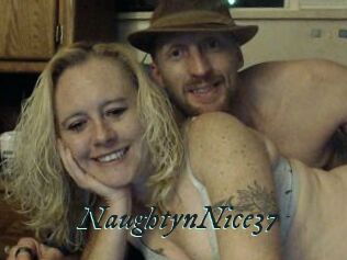 NaughtynNice37