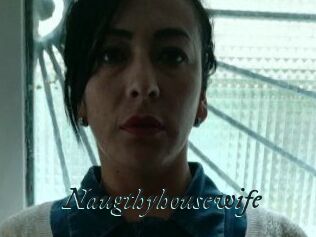 Naugthy_housewife
