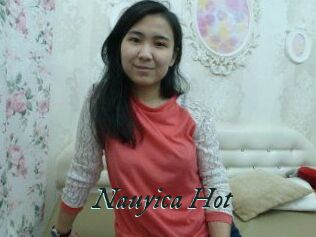 Nauyica_Hot Pharaons Porn