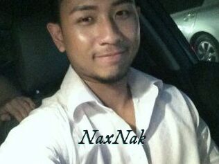 NaxNak