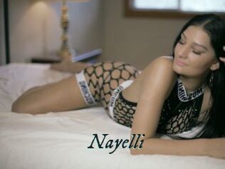 Nayelli