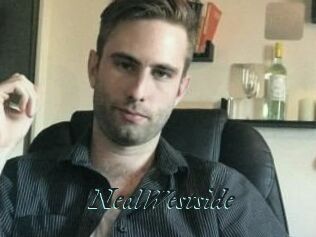 NealWestside