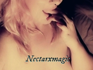 Nectarxmagic Pharaons Porn
