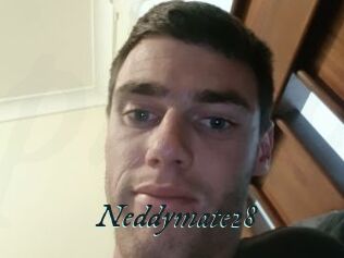 Neddymate28