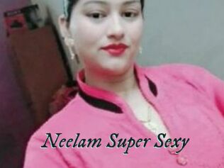 Neelam_Super_Sexy