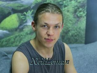 NeilLeman