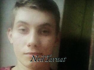 NeilTarnat