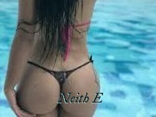 Neith_E Pharaons Porn